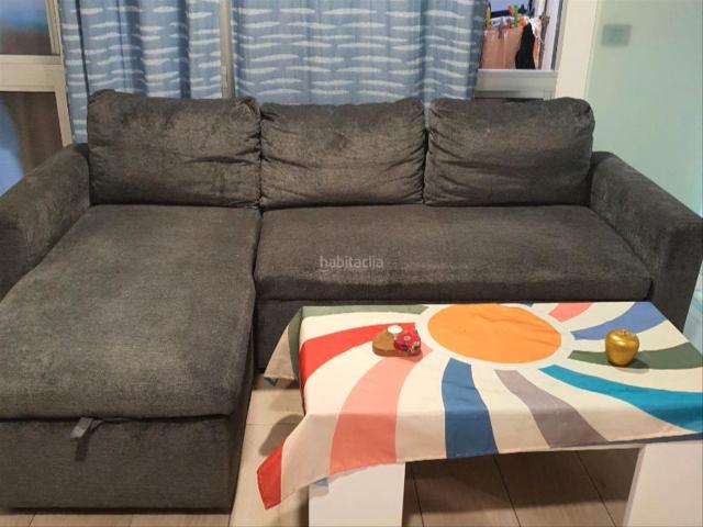 Casa en venta en Ciudad Jardín, Gran Canaria