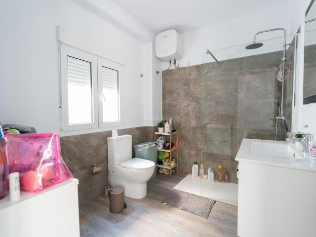 Casa en venta en Ciudad Jardín, Gran Canaria