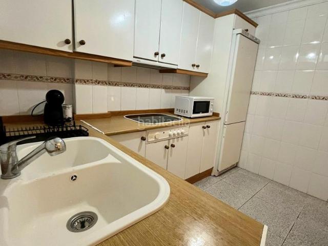 Casa en venta en Ciudad Jardín, Gran Canaria