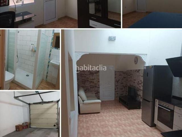 Casa en venta en Ciudad Jardín, Gran Canaria