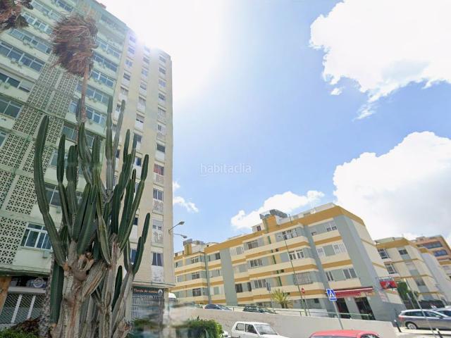 Casa en venta en Ciudad Jardín, Gran Canaria
