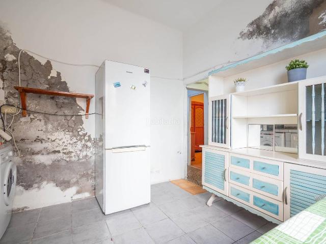 Casa en venta en Ciudad Jardín, Gran Canaria