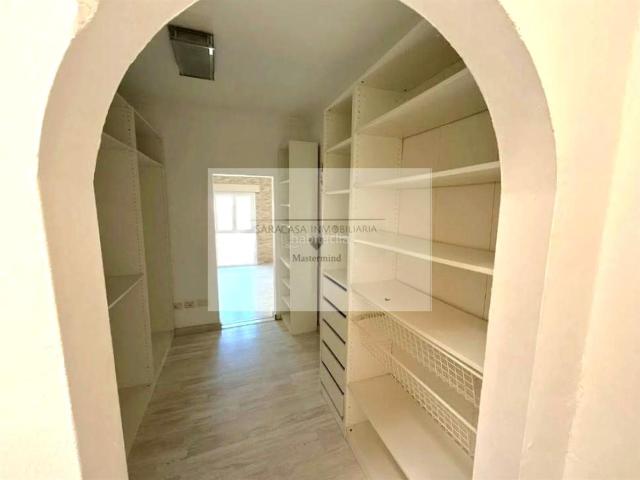 Casa en venta en Gran Canaria, Ciudad Jardin