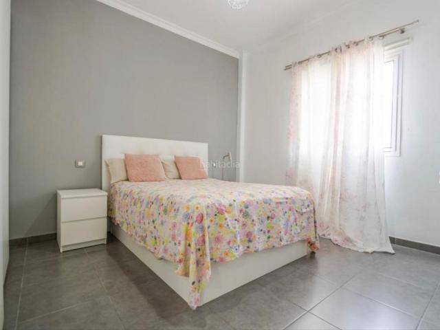 Casa en venta en Ciudad Jardín, Gran Canaria