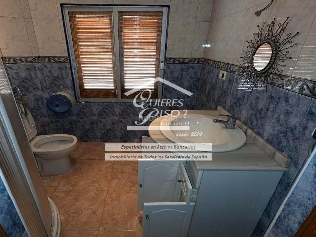Casa en venta en Ciudad Jardín, Las Palmas de Gran Canaria