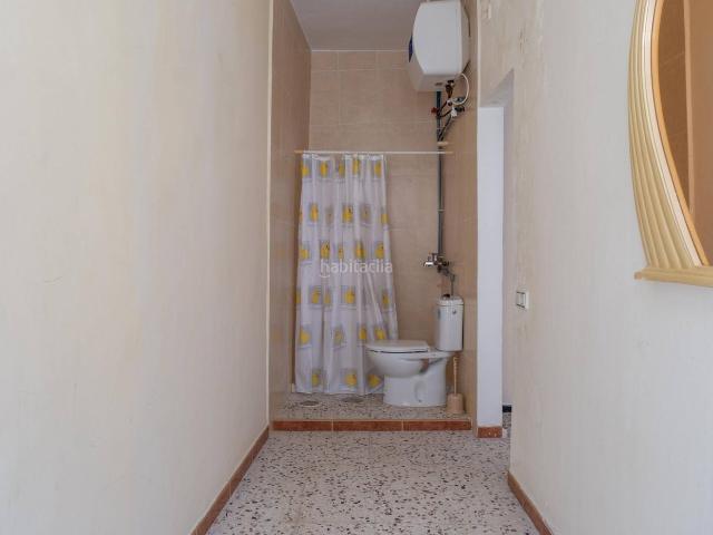 Casa en venta en Ciudad Jardín, Las Palmas de Gran Canaria