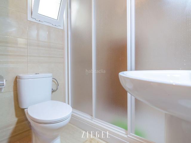Casa en venta en Ciudad Jardín, Gran Canaria