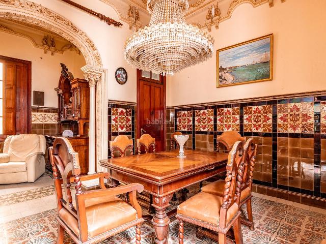 Casa en venta en Gran Canaria, Ciudad Jardin