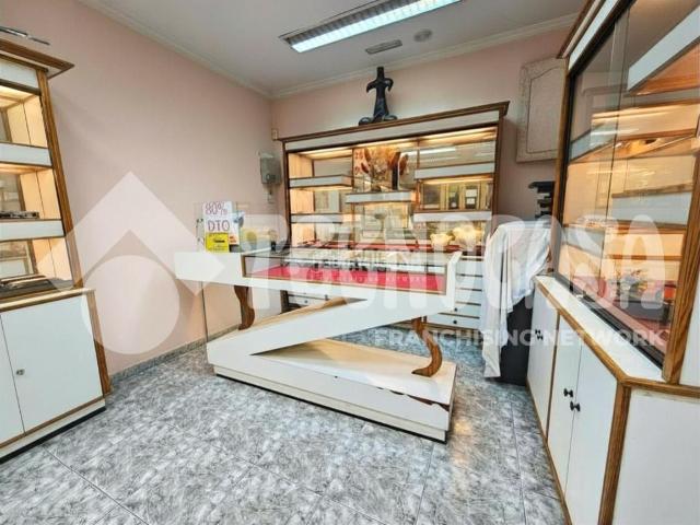 Casa en venta en Ciudad Jardín, Gran Canaria