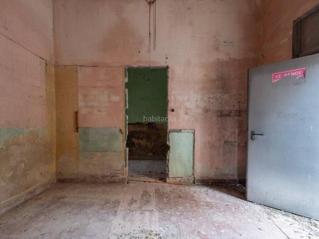 Casa en venta en Gran Canaria, Las Palmas