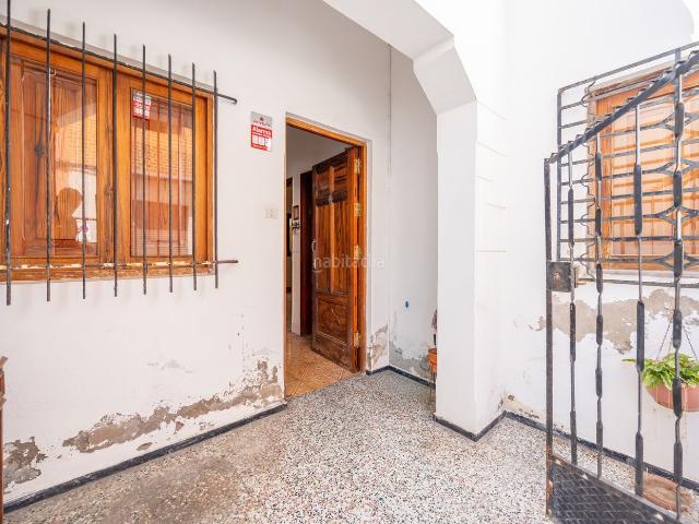 Casa en venta en Ciudad Jardín, Gran Canaria