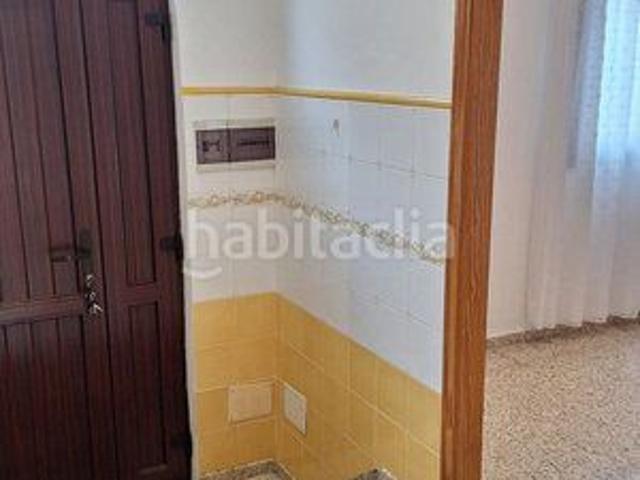 Casa en venta en Ciudad Jardín, Gran Canaria