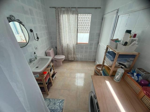 Casa en venta en Ciudad Jardín, Gran Canaria