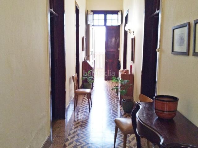 Casa en venta en Ciudad Jardín, Gran Canaria