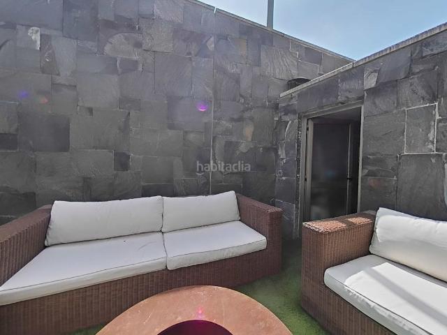 Casa en venta en Ciudad Jardín, Gran Canaria