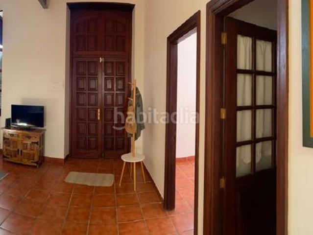 Casa en venta en Ciudad Jardín, Gran Canaria