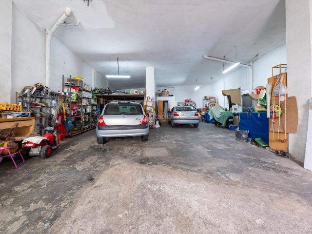 Casa en venta en Ciudad Jardín, Gran Canaria