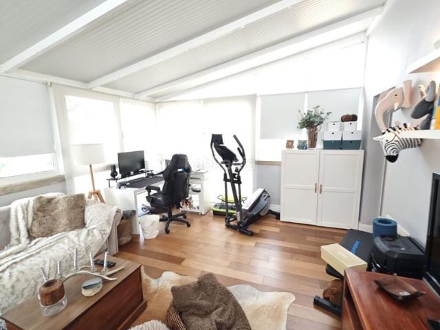 Casa en venta en Ciudad Jardín, Gran Canaria