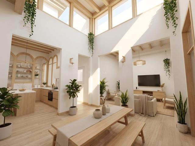 Casa en venta en Ciudad Jardín, Gran Canaria