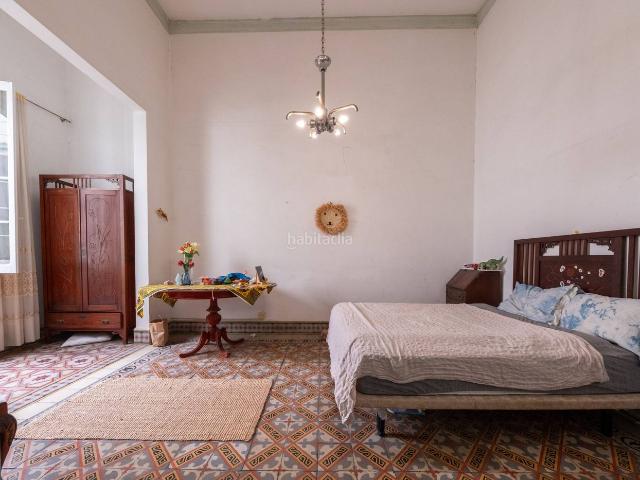 Casa en venta en Ciudad Jardín, Gran Canaria