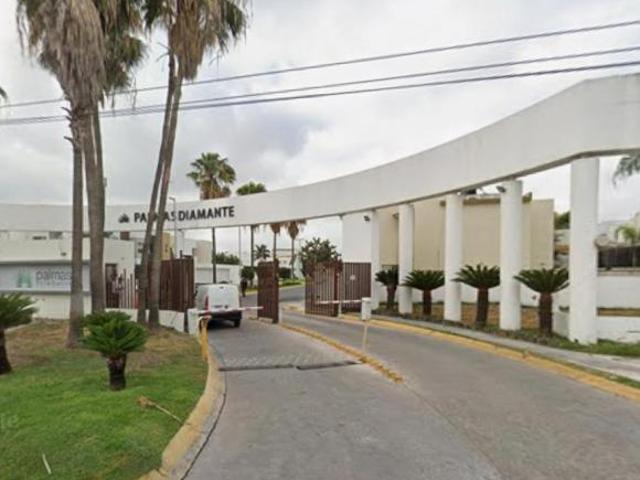 Casa En Condominio en venta en San Nicolás De Los Garza, Nuevo León