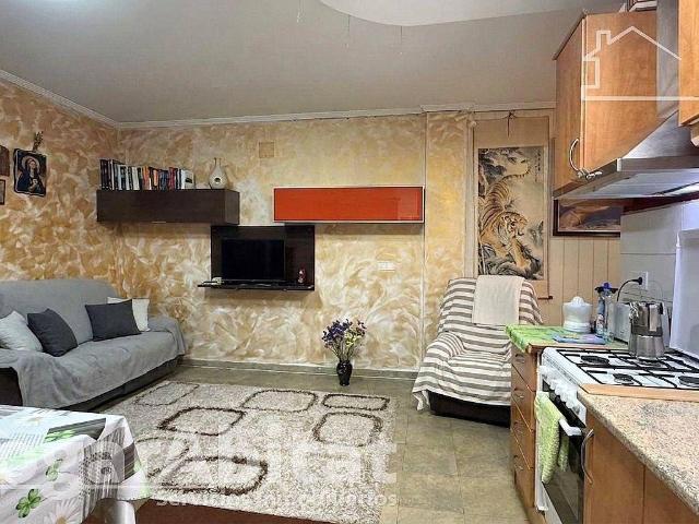 Casa en venta en la Safor, Valencia