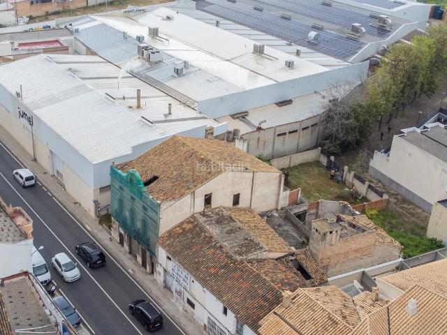 Casa en venta en la Safor, Valencia