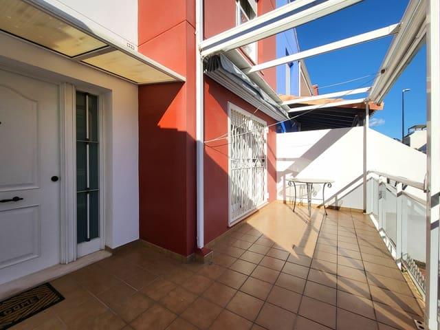 Casa en venta en Palmera, València / Valencia