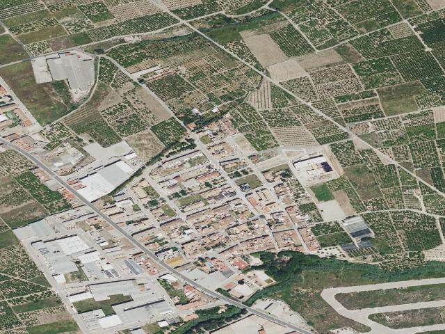 Casa en venta en la Safor, Valencia