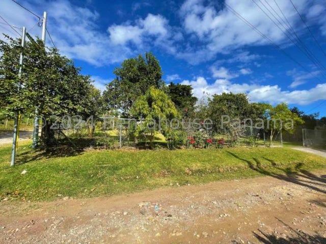 Casa en Venta en Palmira Chiriquí 100 m2. 3 hab