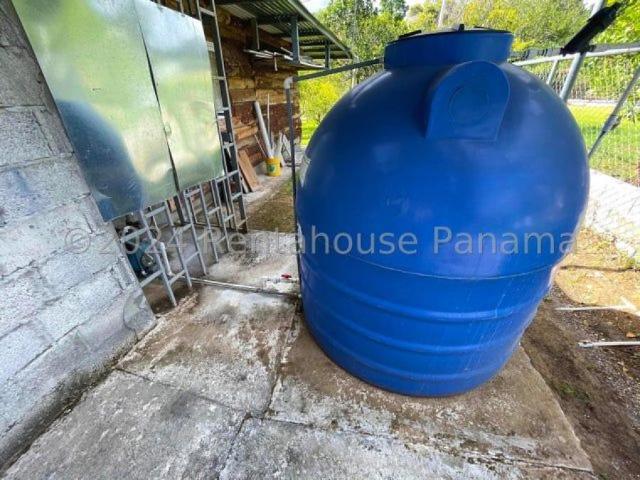 Casa en Venta en Palmira Chiriquí 100 m2. 3 hab