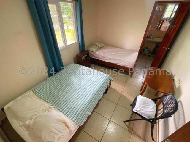 Casa en Venta en Palmira Chiriquí 100 m2. 3 hab