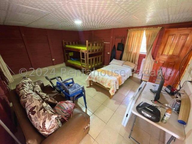 Casa en Venta en Palmira Chiriquí 100 m2. 3 hab
