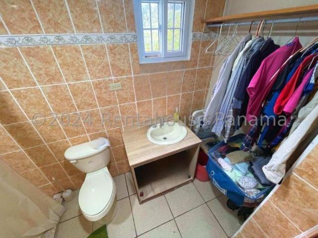 Casa en Venta en Palmira Chiriquí 100 m2. 3 hab