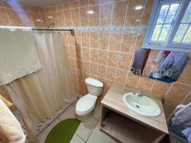 Casa en Venta en Palmira Chiriquí 100 m2. 3 hab
