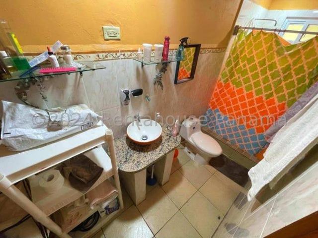 Casa en Venta en Palmira Chiriquí 100 m2. 3 hab