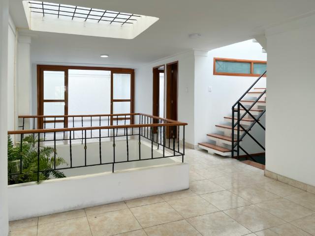 Casa en venta en Sur, Palmira