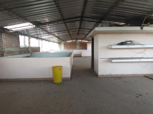 Casa En Venta En Palmira En El Recreo V230641
