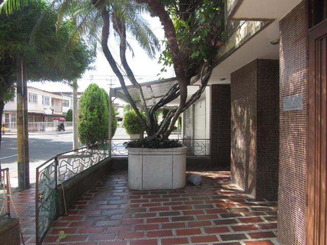 Casa En Venta En Palmira En El Recreo V230641