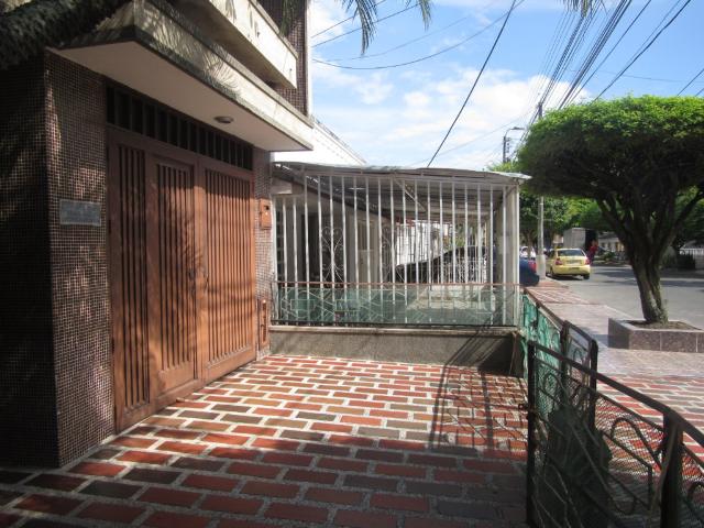 Casa En Venta En Palmira En El Recreo V230641