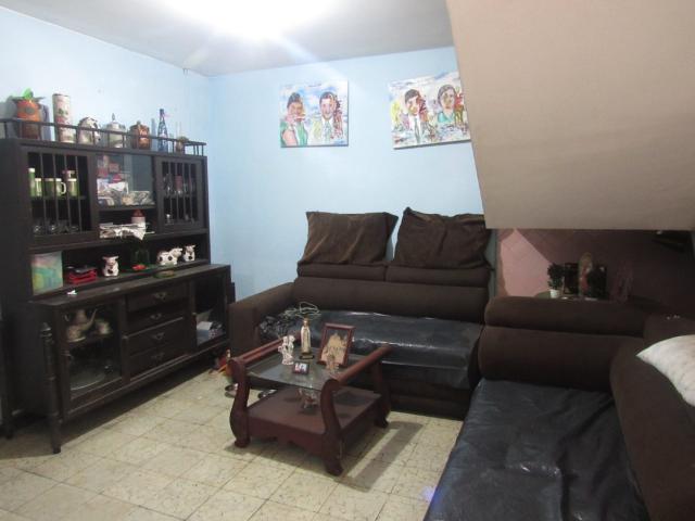 Casa En Venta En Palmira En El Recreo V230641
