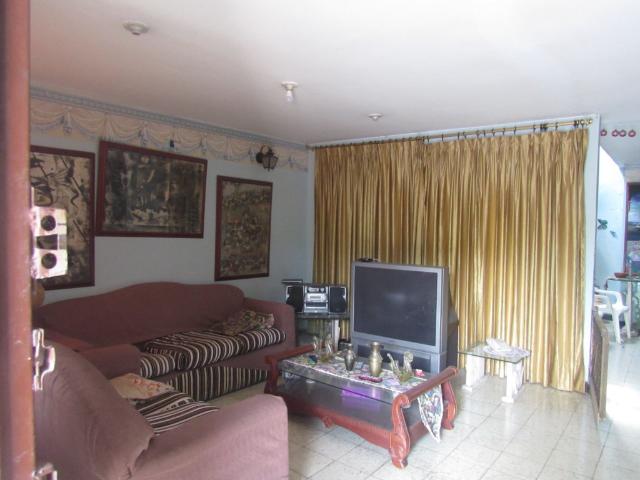 Casa En Venta En Palmira En El Recreo V230641