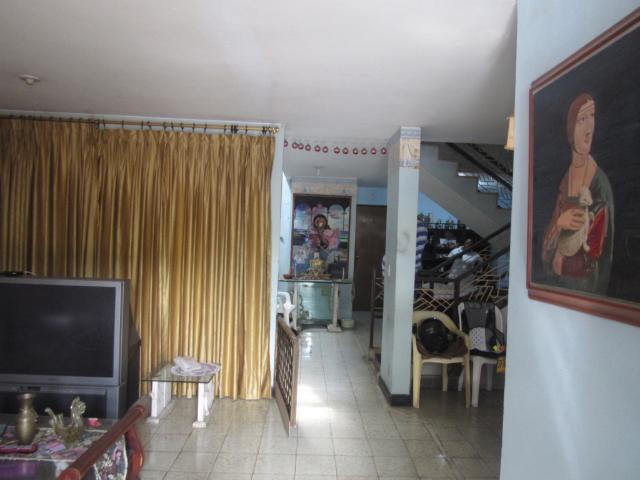 Casa En Venta En Palmira En El Recreo V230641