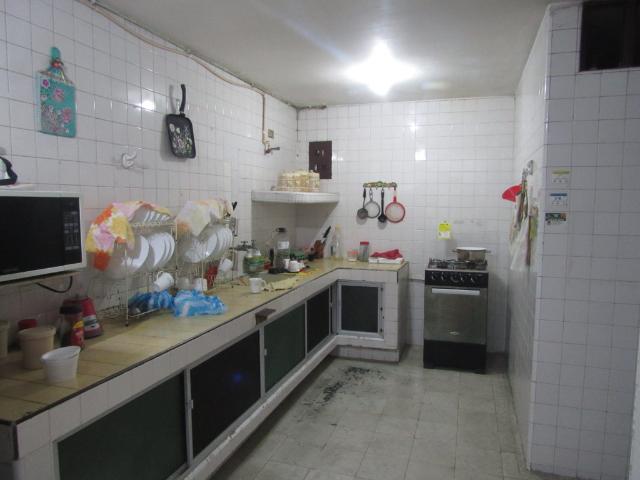 Casa En Venta En Palmira En El Recreo V230641