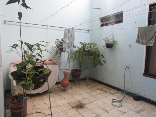 Casa En Venta En Palmira En El Recreo V230641