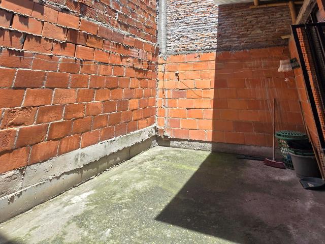 Casa En Venta En Palmira En El Sembrador V357225