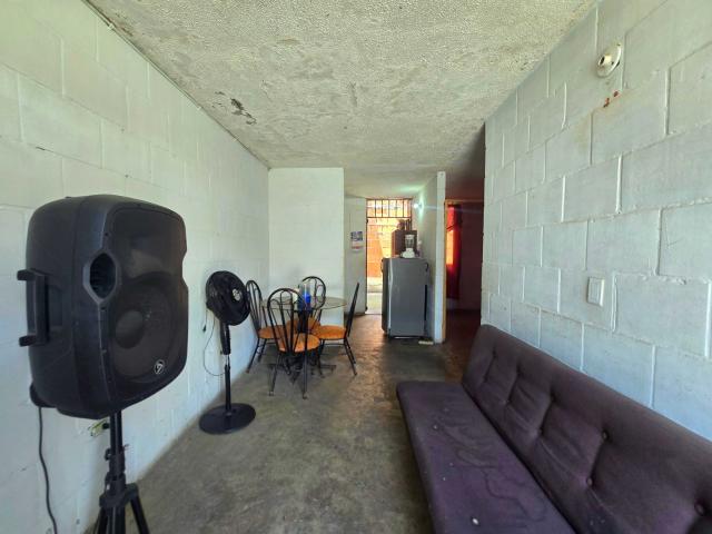 Casa En Venta En Palmira En El Sembrador V357225