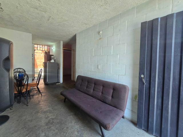 Casa En Venta En Palmira En El Sembrador V357225