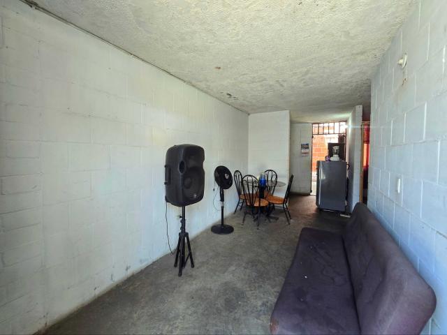 Casa En Venta En Palmira En El Sembrador V357225