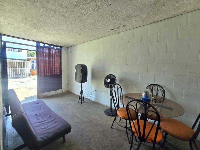 Casa En Venta En Palmira En El Sembrador V357225